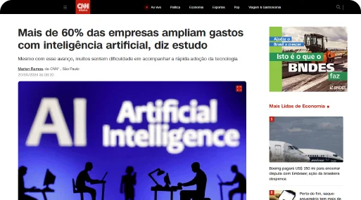 07noticia.webp