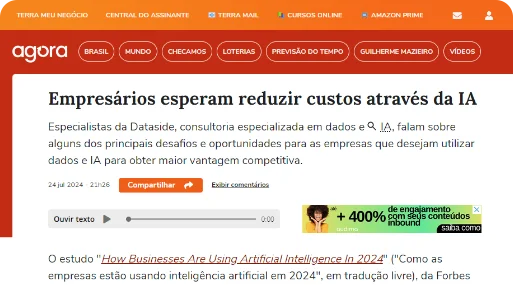 09noticia.webp
