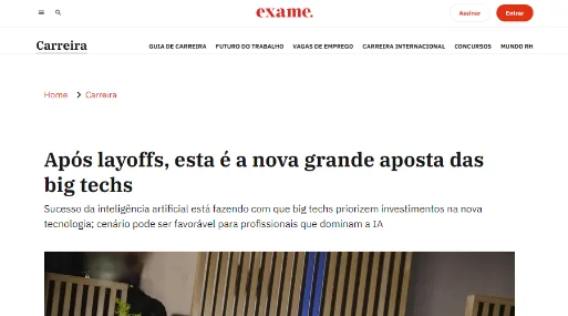 11noticia.webp