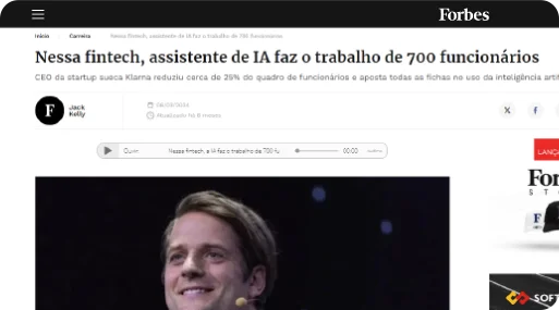 12noticia.webp