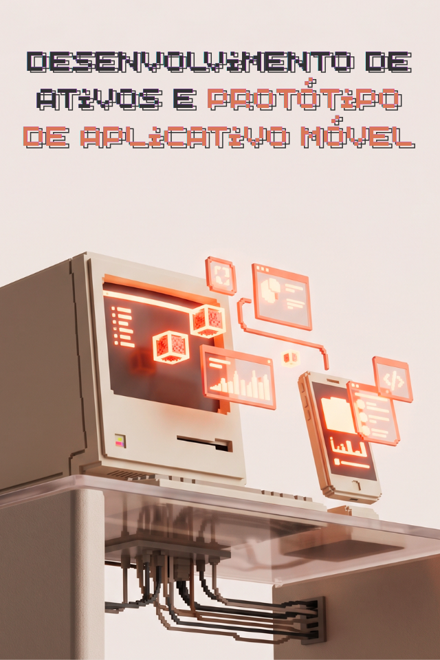 Módulo 15
