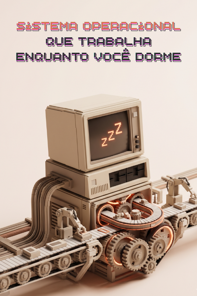 Módulo 19