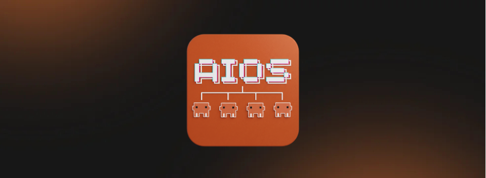 AIOS