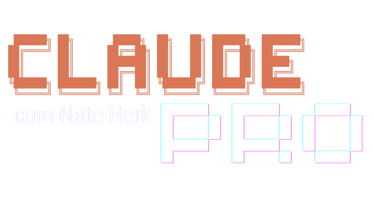 Claude Academy